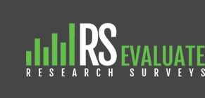 RS Evaluate